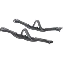 Scubapro GO Travel Fin Bungee  Picture