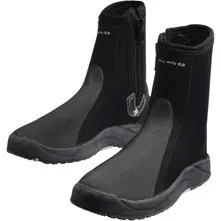 Scubapro 6.5mm Heavy Duty Boot Picture