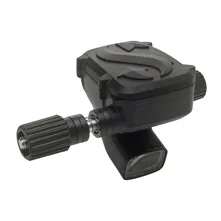 Scubapro Hud Pro (Heads-Up Dis Picture