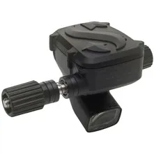 Scubapro Hud Sport (Heads-Up D Picture