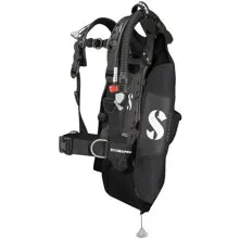 scubapro-hydros-pro-bcd-black- scubapro-hydros-pro-bcd-black-