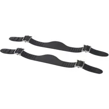 Scubapro Jet Fin Rubber Strap Picture