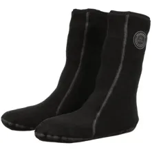 Scubapro K2 Dive Socks Picture