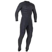 Scubapro K2 Extreme Full Under Picture