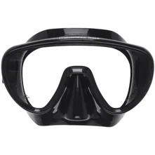 Scubapro Mini Frameless Single Picture
