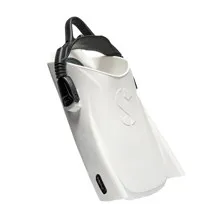 Scubapro Modular Fin System Bo Picture