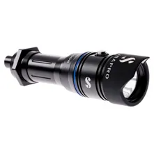 Scubapro Nova 1000 Lumens Dive Picture
