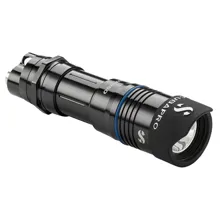 Scubapro Nova 250 Lumens Dive  Picture