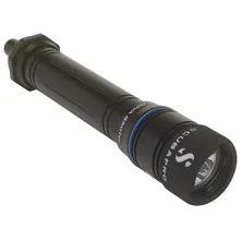 Scubapro Nova 850 Tec Lumens D Picture