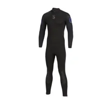 Scubapro 5mm Oneflex Men's Ful Picture