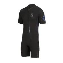 Scubapro 2.5mm Oneflex Men's S Picture