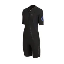 Scubapro 2.5mm Oneflex Women's Picture