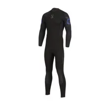 Scubapro 3mm Oneflex Men's Ful Picture