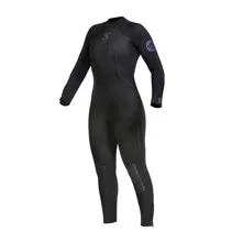 Scubapro 7mm Oneflex Women's F Picture