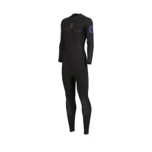 Scubapro 3mm Oneflex Women's F Picture
