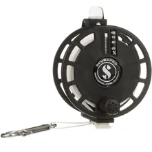 Scubapro S-Tek Expedition Reel Picture