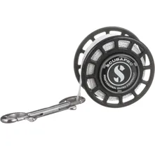 Scubapro S-Tek Spinner Spool Picture