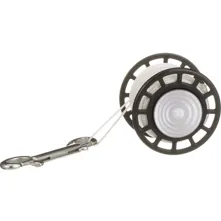 Scubapro S-Tek Spinner Spool C Picture
