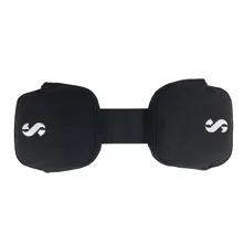 Scubapro S-Tek Trim Weight Kit for Backplate Mount 23.629.001