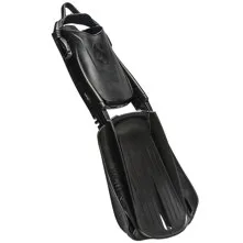Scubapro Seawing Supernova Fin Picture