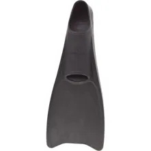 Snorkel Pro Rubber Full Foot F Picture
