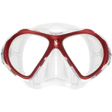 Scubapro Spectra Mini Two Wind Picture