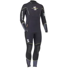 Scubapro 5mm Sport Men's Full Picture