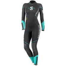 scubapro-sport-womens-wetsuit-