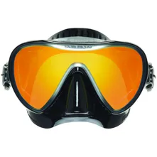 Scubapro Synergy 2 Trufit Mask Picture
