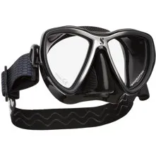 Scubapro Synergy Mini Mask, Bl Picture