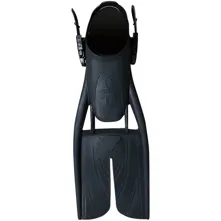 Scubapro Twin Jet II Fin Picture