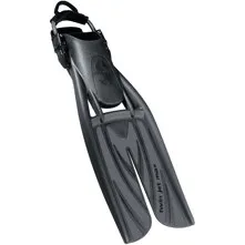 Scubapro Twin Jet Max Split Fi Picture