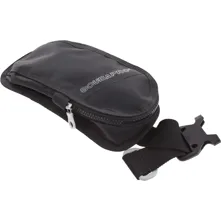 Scubapro Weight Pouch for Scub Picture