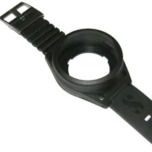 Scubapro Wrist Strap Boot Picture