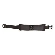 Sea Pearls Ankle Weights, (Pai Picture