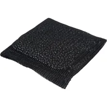 Sea Pearls Lead Shot Soft Weig Picture