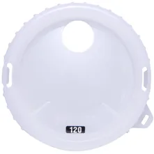 Sea & Sea Diffusers for YS-D1  Picture