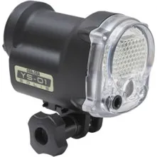 Sea & Sea YS-01 Solis Strobe Picture
