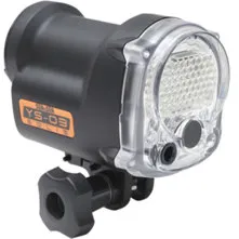 Sea & Sea YS-03 Solis Strobe Picture