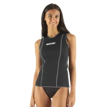 Seac 2.5mm Women's Vest Picture