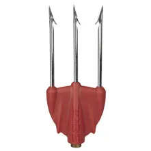 Seac 3 Tips Steel Killer Picture