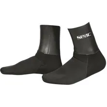 Seac 5mm Aantomic Socks Picture
