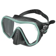 Seac Ajna Frameless Scuba Divi Picture