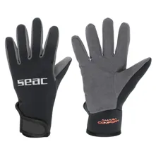 Seac 1.5mm Amara Comfort Glove Picture