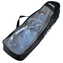 Seac Apnea Fin Bag Picture