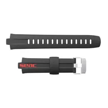 Seac Apnea Replacement Strap Picture