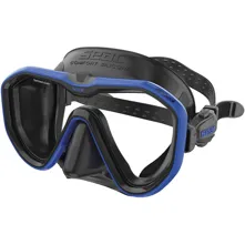 Seac Appeal Dive Mask Picture