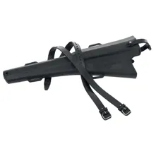 Seac ASSO 30 Speargun Holster Picture