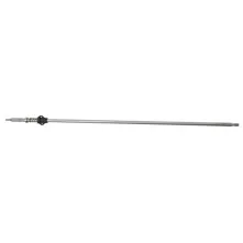 Seac 8mm Inox Asso Pneumatic S Picture