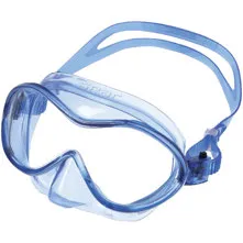 Seac Baia Snorkeling Mask Picture